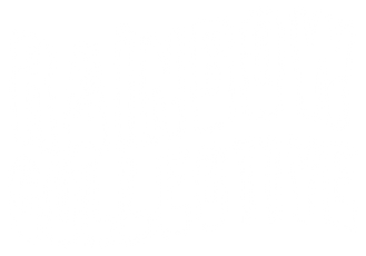 Rainbow Collective